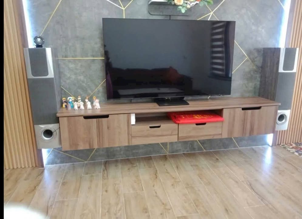 Homestay 5 phòng Phường Lâm Viên Đà Lạt 88m² giá 9.2 tỷ - Đầu tư sinh lời tuyệt vời!