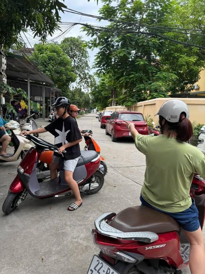 Đất nông nghiệp Nông Tiến Tuyên Quang 90m² giá chỉ 1 tỷ - Sổ đỏ chính chủ!