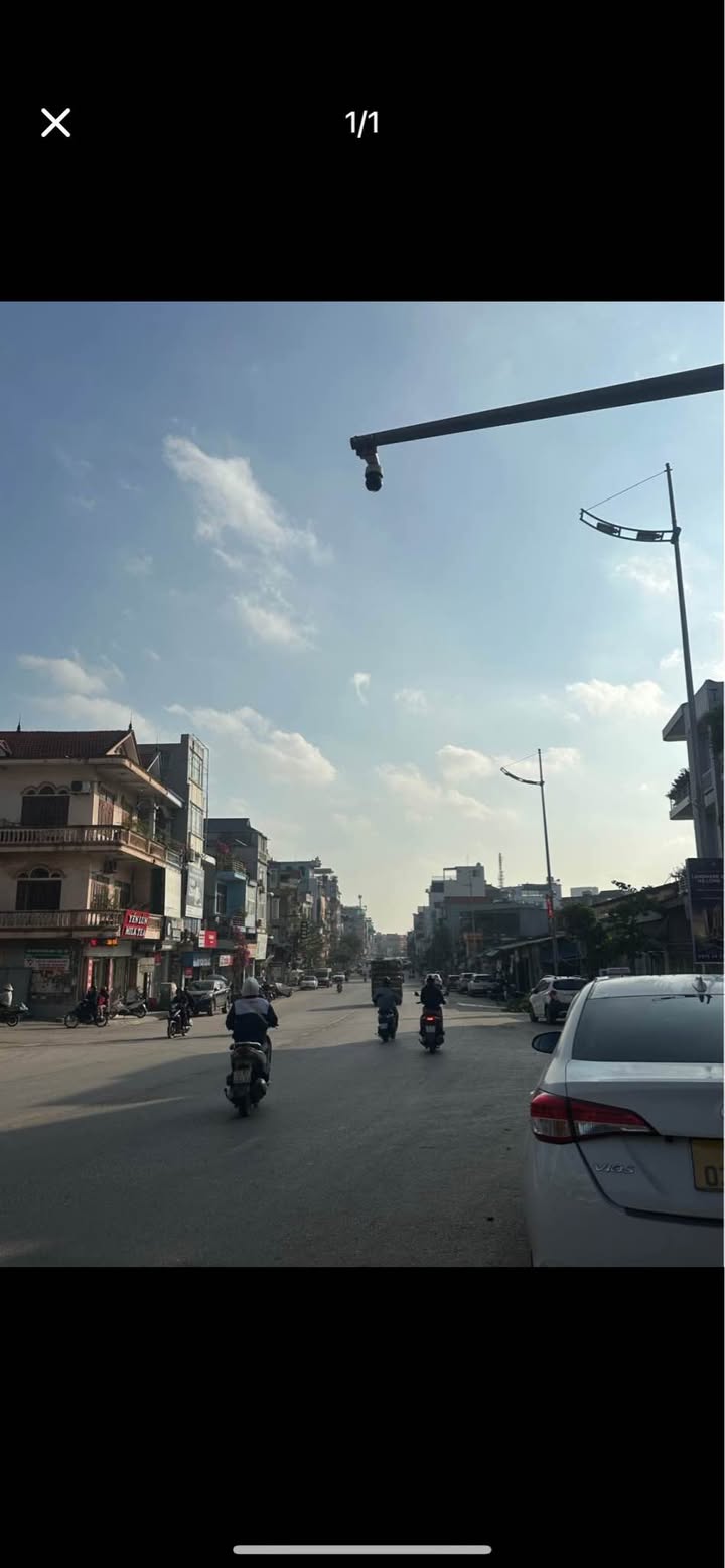 Nhà 3 tầng Giếng Đáy Hạ Long 36m² giá 4 tỷ - Đầu tư sinh lời ngay!