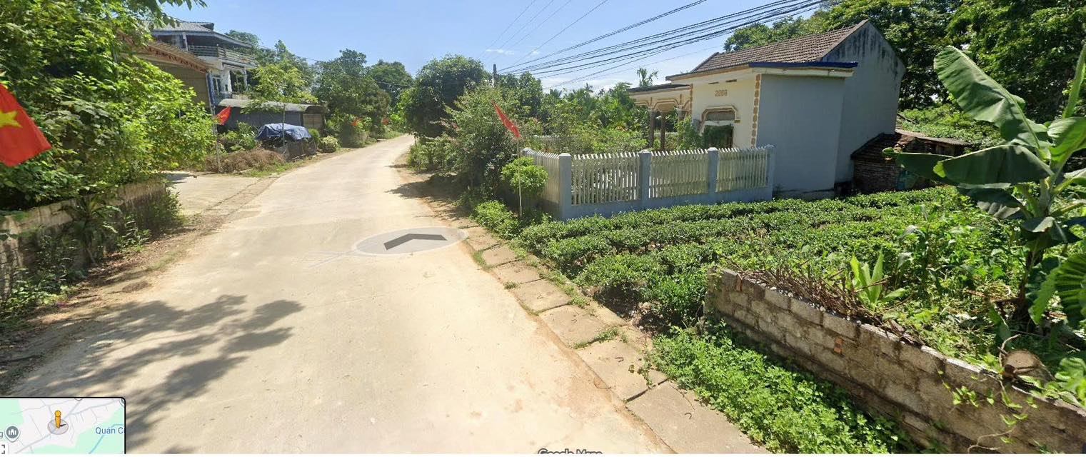 Đất nền La Bằng, Đại Từ 150m² giá đầu tư - Tiềm năng phát triển lớn!