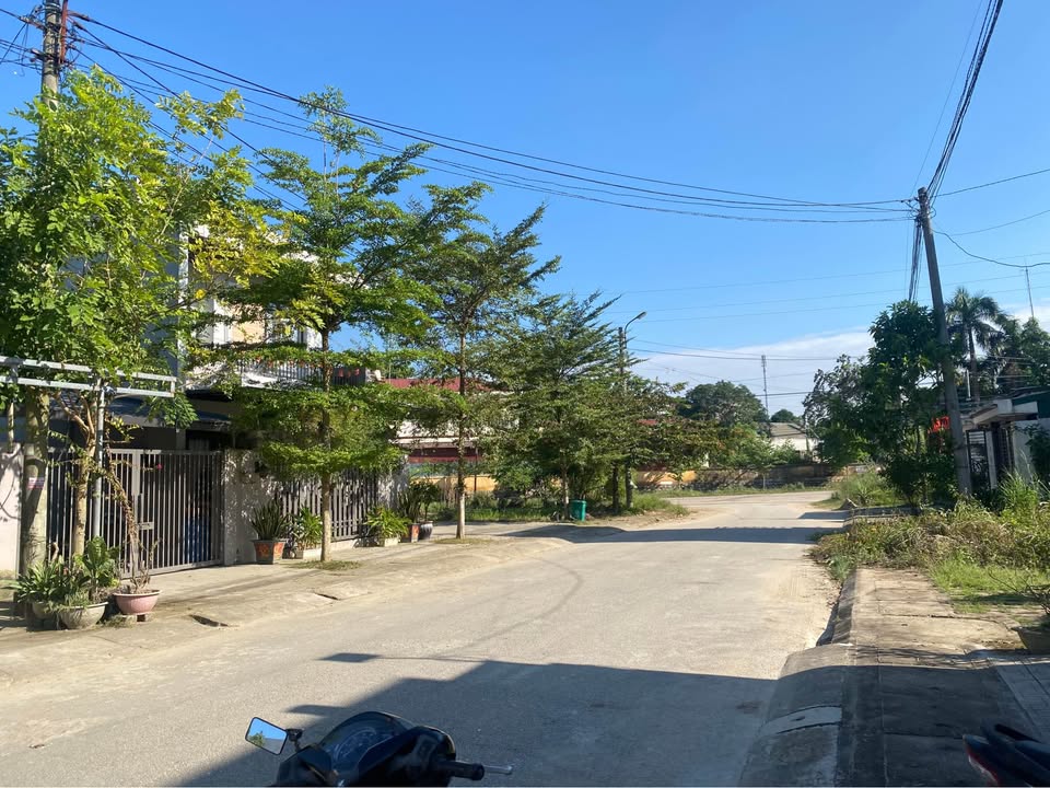 Đất nền Thái Nguyên 150m² giá 2 tỷ - Vị trí đẹp, tiềm năng tăng giá!