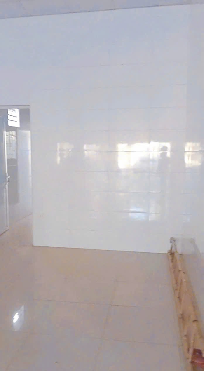 Nhà phố Phú Diễn 102,5m² giá 11,5 triệu - Mặt tiền rộng, vị trí đẹp!