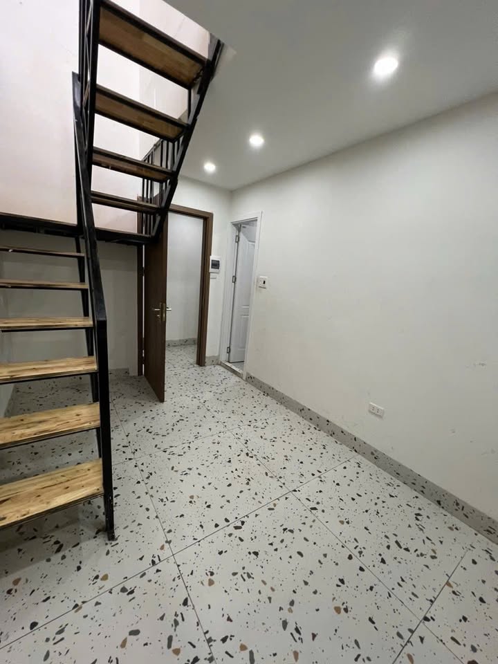 Căn hộ cho thuê Cổ Nhuế, Xuân Đỉnh 2PN giá 7 triệu - Full nội thất, sẵn sàng vào ở!