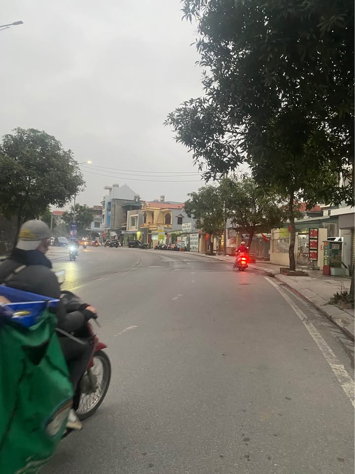 Đất nền Hạ Long 52m² giá 1 tỷ - Chính chủ cần bán gấp!