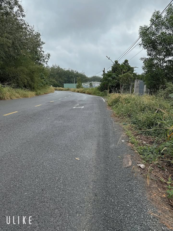 Đất nền thổ cư đường DH05, phường Minh Hưng, 100m² chỉ 1.45 tỷ - Sổ đỏ chính chủ!