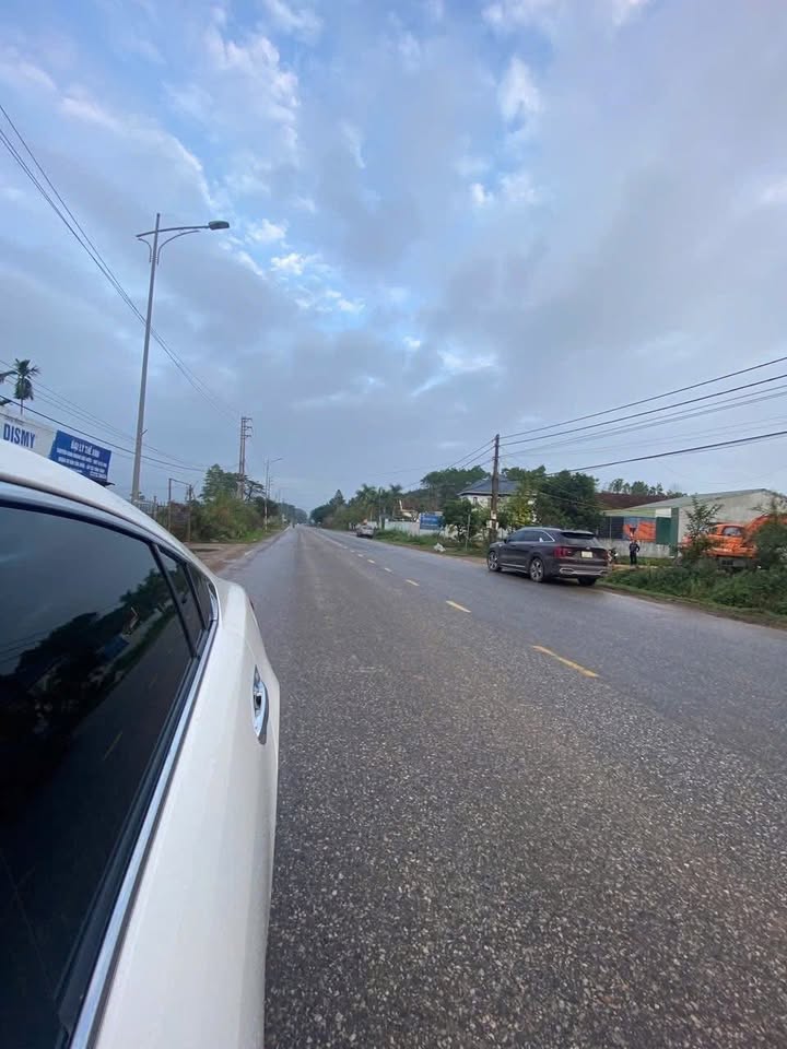 Đất mặt đường QL km9 Hải Đông 157m² giá 1 tỷ - Cơ hội đầu tư sinh lời!