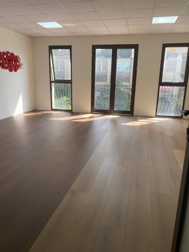 Văn phòng cho thuê Liền kề Terra An Hưng 70m² giá 8 triệu - Sẵn sàng vào làm việc ngay!