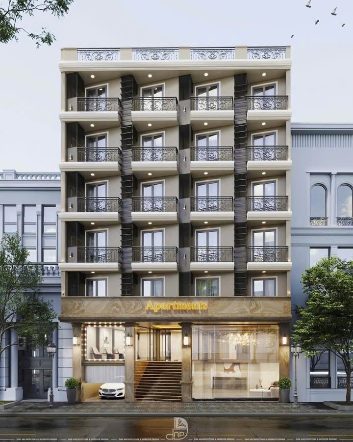 Đất góc Đặng Tất Nha Trang 261,7m² giá 47 tỷ - Đầu tư sinh lời ngay!