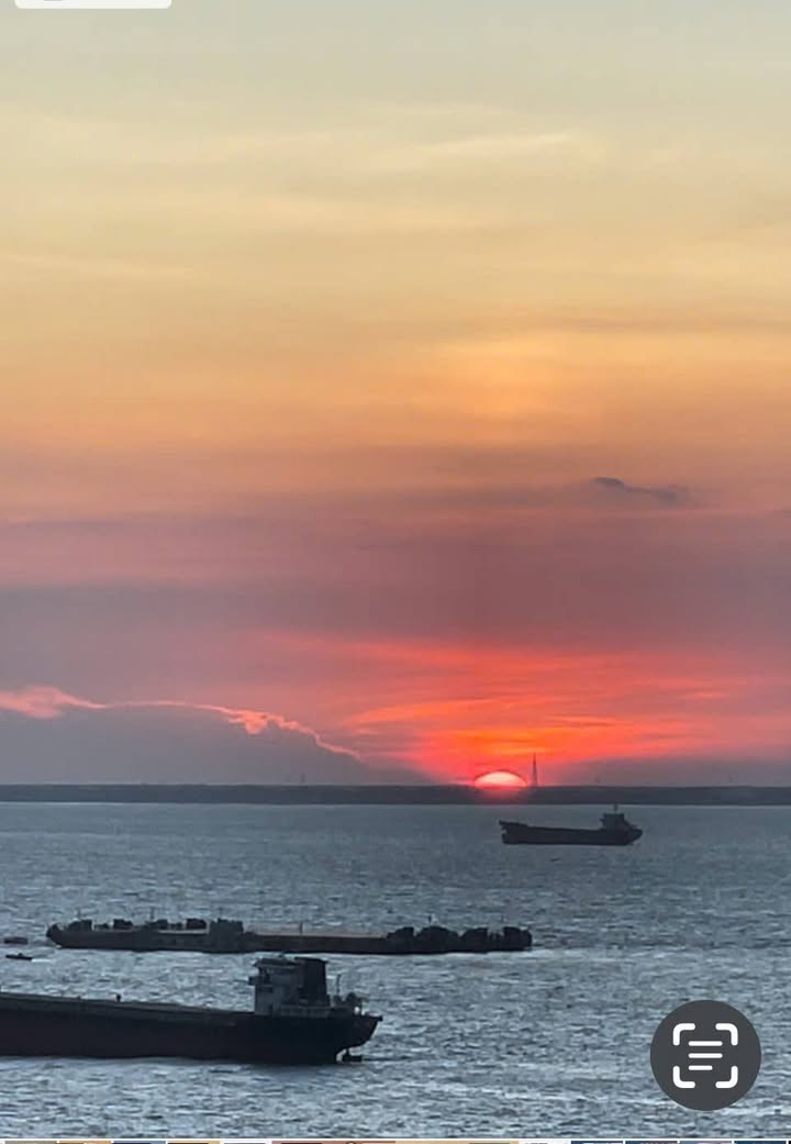 Motel 3 tầng hẻm Trần Phú Vũng Tàu 72m² giá 9 tỷ - Cơ hội đầu tư sinh lời!