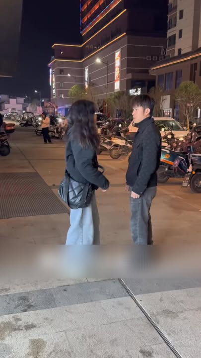 Lô góc 207 Long Mỹ, Đất Đỏ 274m² - Cơ hội vàng cho nhà đầu tư!