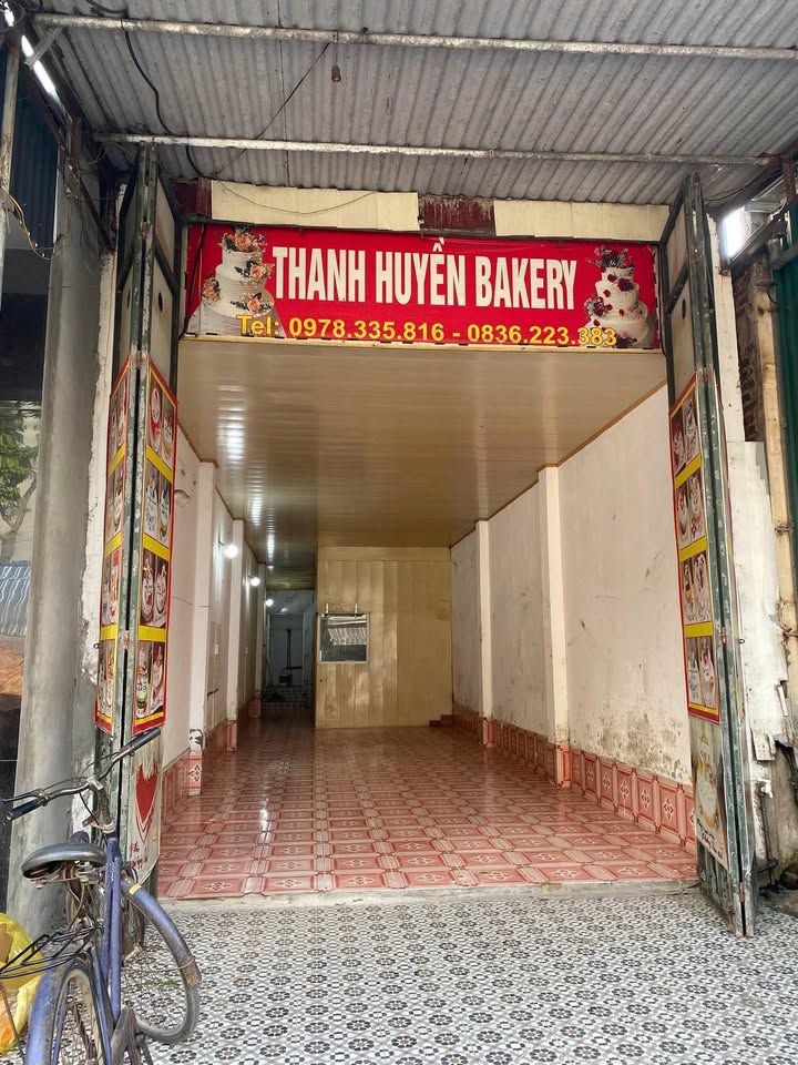 Đất nền xã Yết Kiêu, huyện Gia Lộc, 68m² giá 9 tỷ - Mặt tiền 4m, vị trí đắc địa!