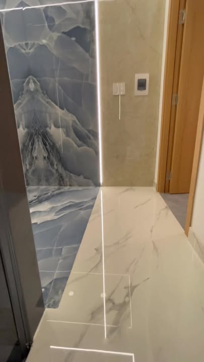 Nhà phố Trung Mỹ Tây, Quận 12, 72m² giá 9.2 tỷ - Sang trọng, tiện nghi đầy đủ!