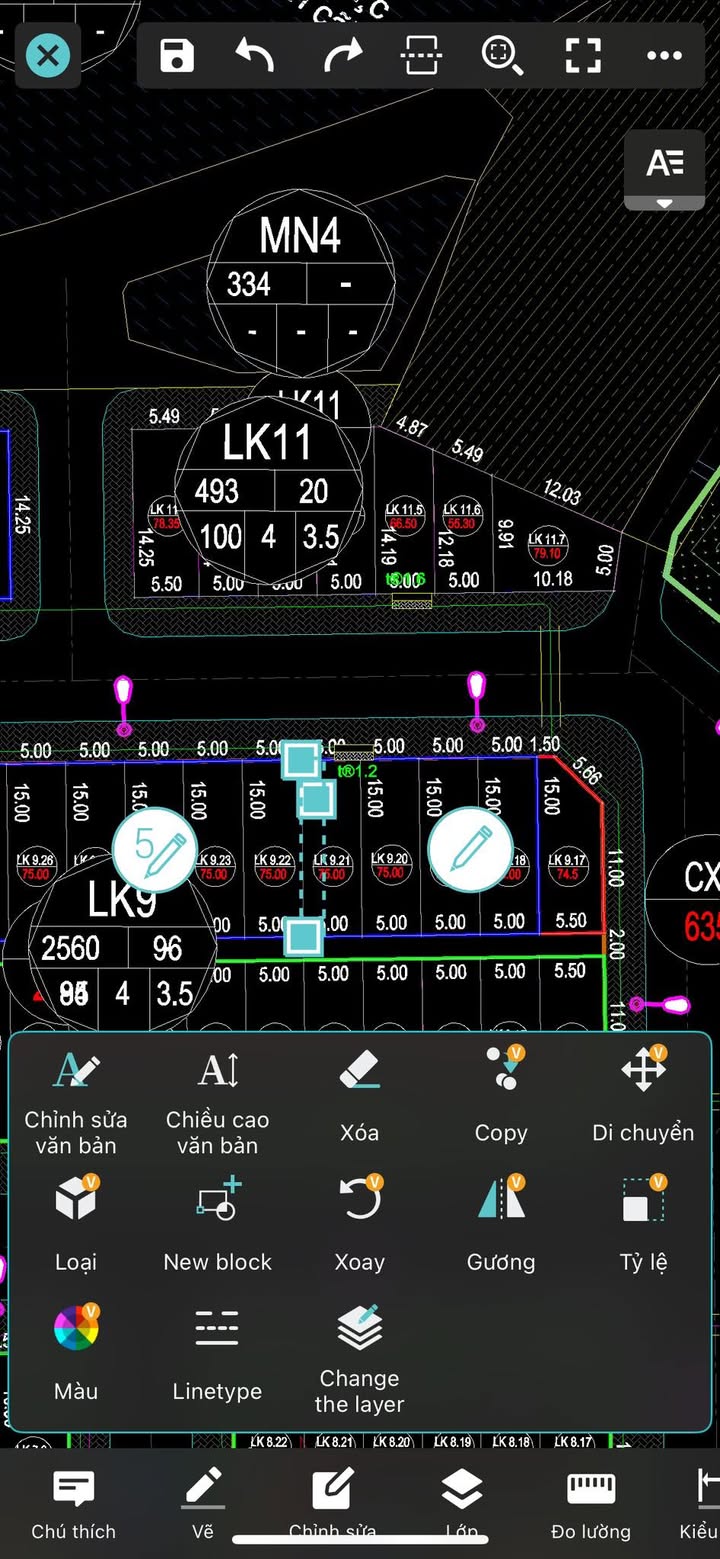 Đất nền TNR Bích Động 71m² giá chỉ 2 tỷ - Cơ hội đầu tư tuyệt vời!