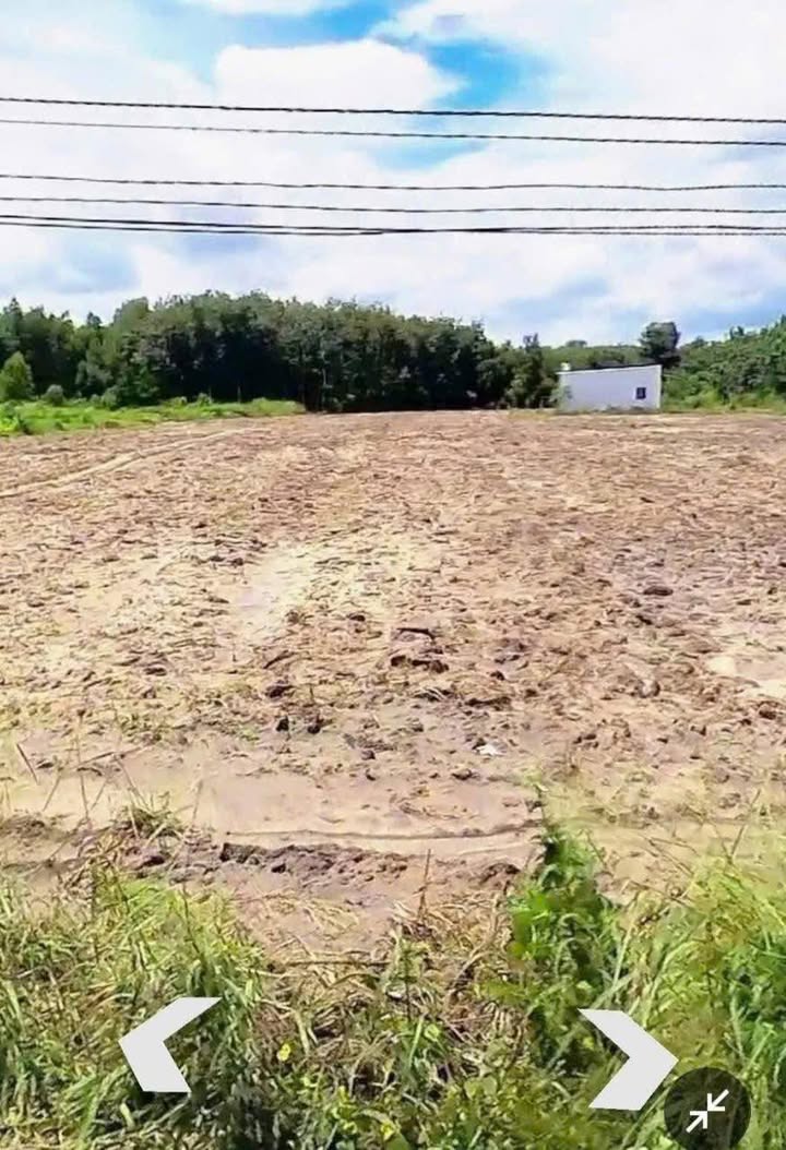 Đất nền 225m² đường Số 1, phường Minh Hưng - Cơ hội đầu tư hấp dẫn!