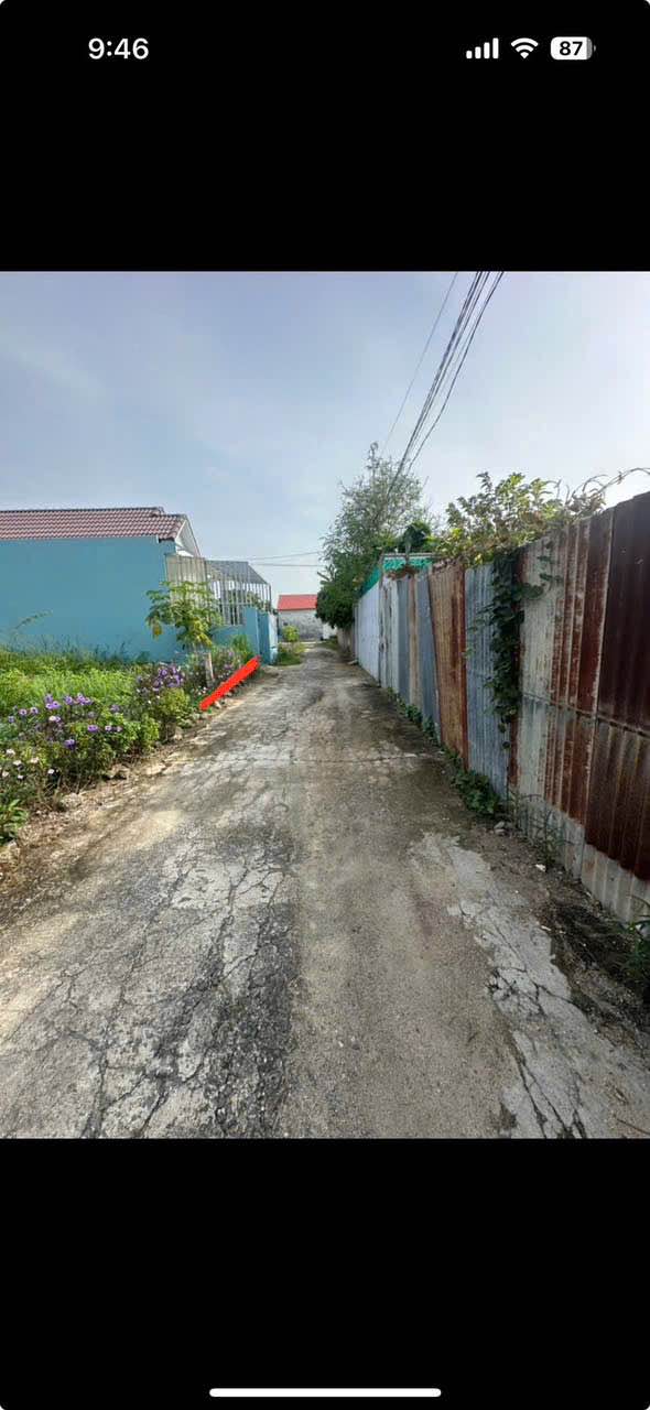 Đất Diên Toàn 120m² giá 1.75 tỷ - Đầu tư sinh lời ngay!