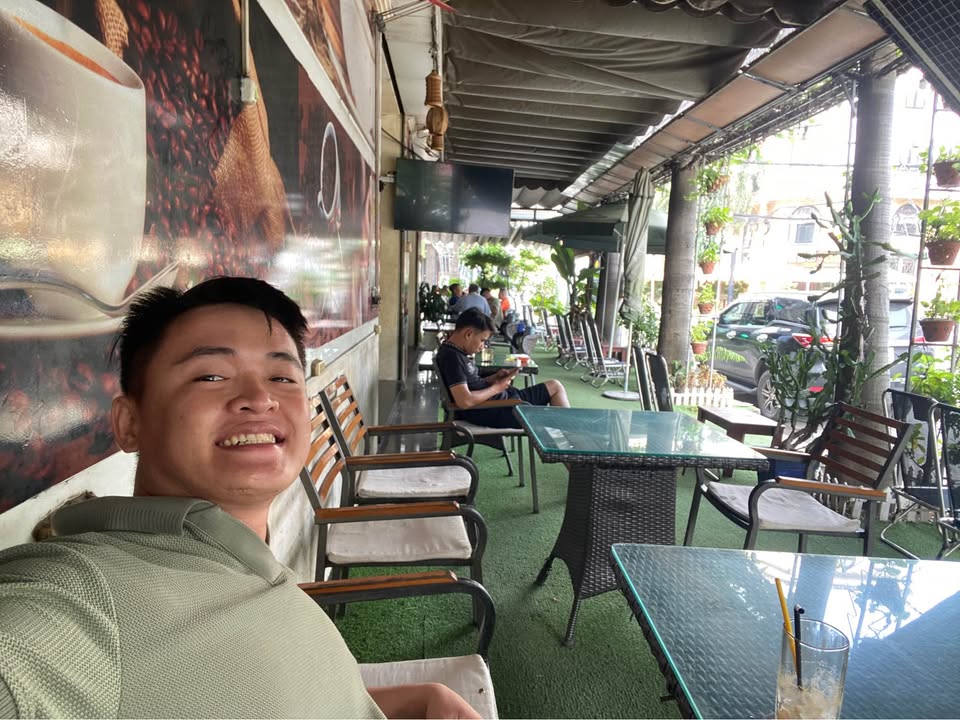 Biệt thự góc 2 mặt tiền khu Tên Lửa Bình Tân 100m² giá 19.5 tỷ - Vị trí vàng, tiềm năng tăng trưởng cao!