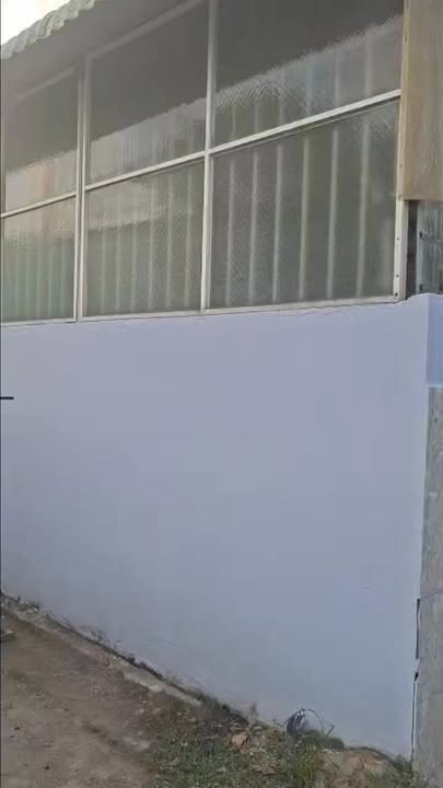 Đất nền Tân Thông Hội, Củ Chi 63m² giá 850 triệu - Đầu tư sinh lời ngay!