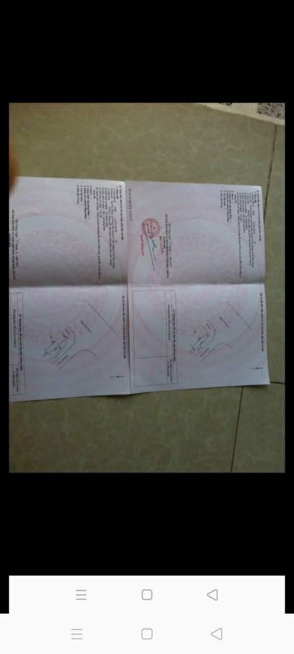 Đất nền góc đẹp tại xã Đông Phú, Châu Thành 160m² giá 6 tỷ - Cơ hội đầu tư hiếm có!