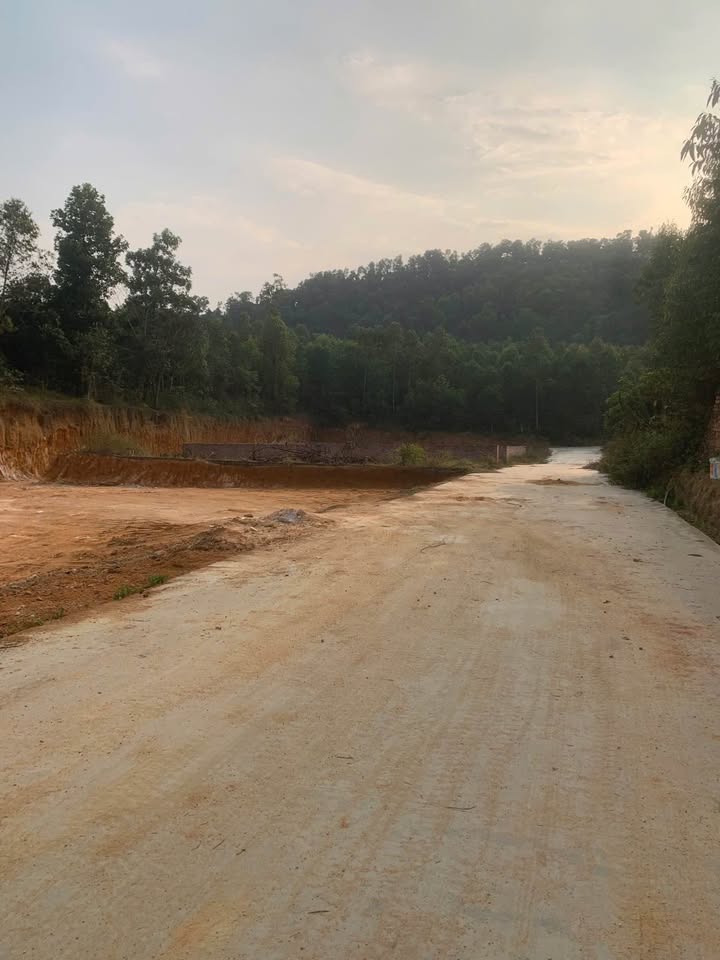 Đất nền Phù Lãng, Quế Võ 82,9m² giá tốt - Đầu tư sinh lời!