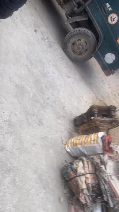 Đất nền Võng Xuyên Phúc Thọ 80m² giá thỏa thuận - Đầu tư sinh lời ngay!