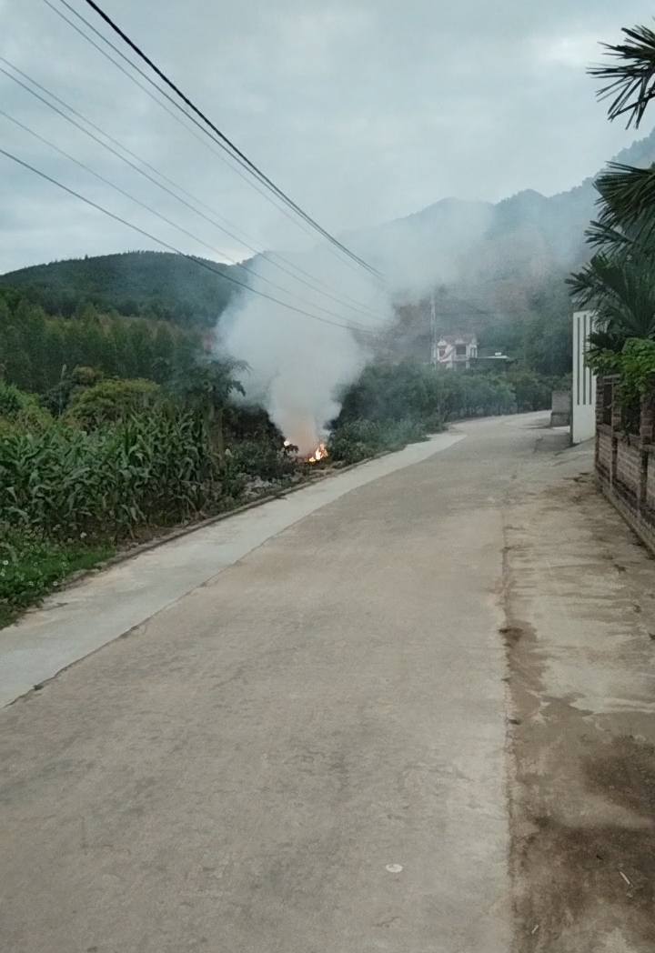 Đất Huyền Sơn, Lục Nam 200m² giá 700 triệu - Đường ô tô rộng rãi