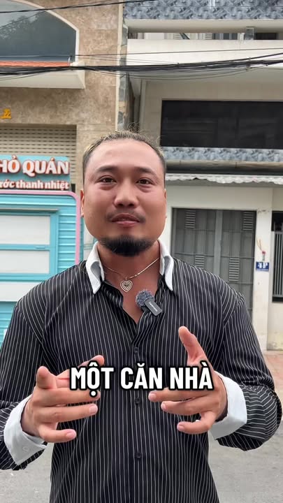 Nhà mặt tiền Cư Xá Phú Lâm D, Phường 10, Quận 6, 67.2m² chỉ 12 tỷ - Cơ hội đầu tư tuyệt vời!