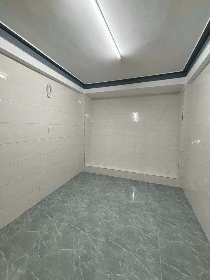 Nhà nguyên căn cho thuê tại Đà Lạt, 2PN, giá 5 triệu - Phù hợp cho gia đình