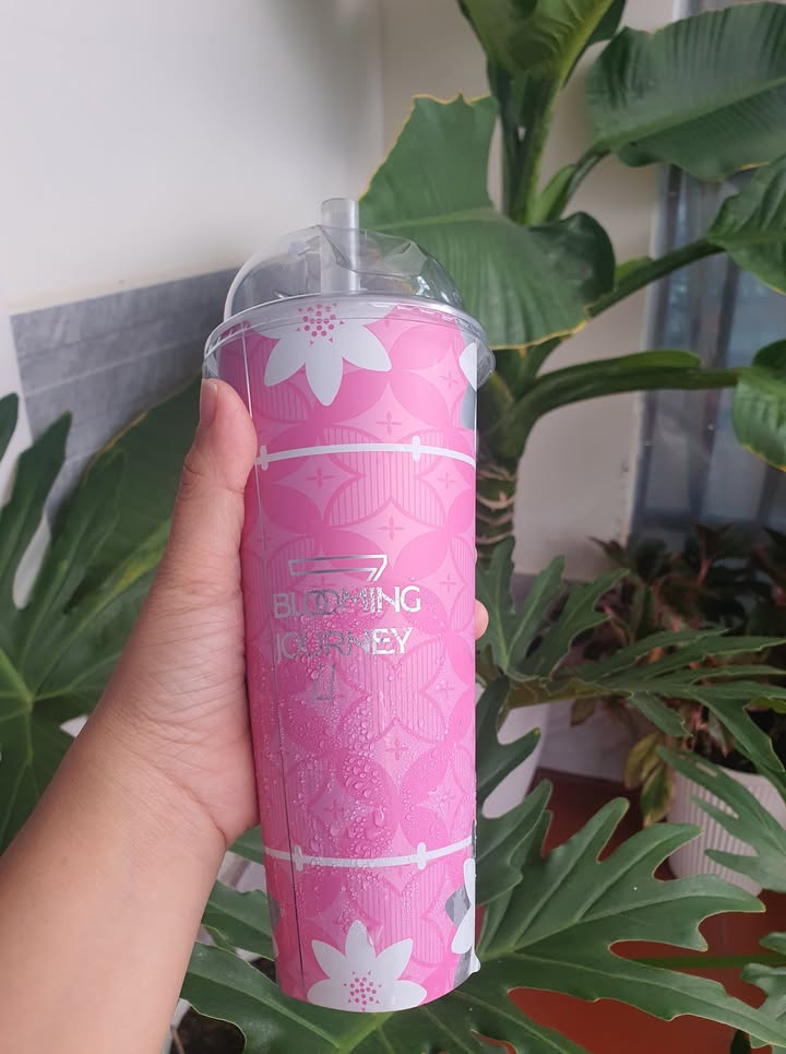 Cho thuê mặt bằng mặt tiền An Dương Vương 100m² - Kinh doanh sầm uất ngay trung tâm Đà Lạt!