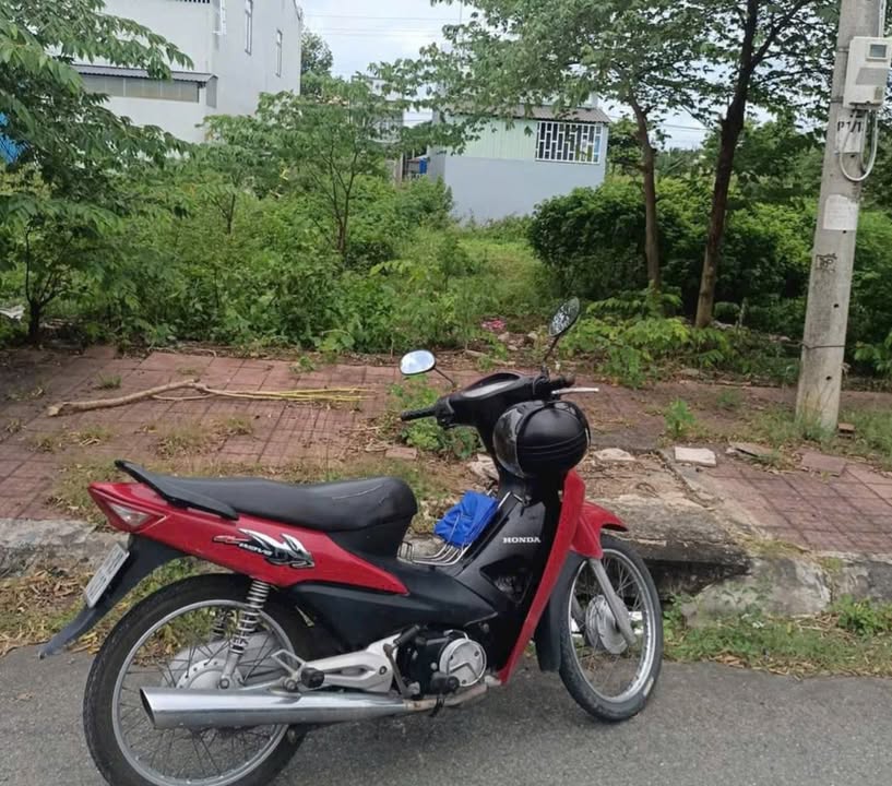 Đất nền 2 mặt tiền đường 17A, khu Minh Linh, 120m² - Giá chỉ 1.250 tỷ!