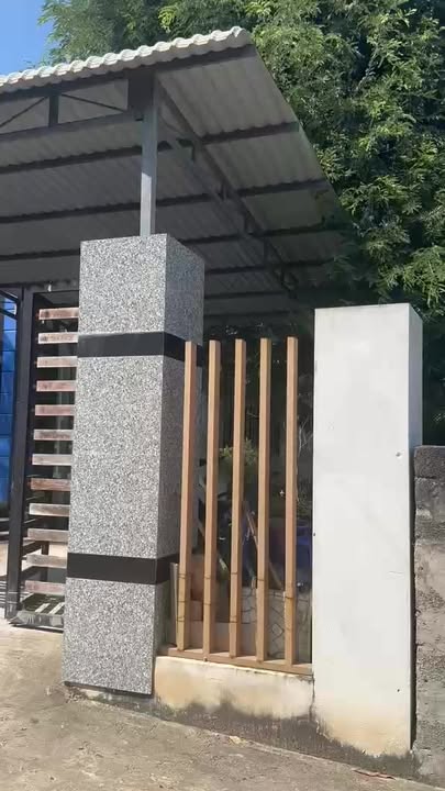 Đất nền An Thới Phú Quốc 300m² - Giá thỏa thuận, không dính quy hoạch!