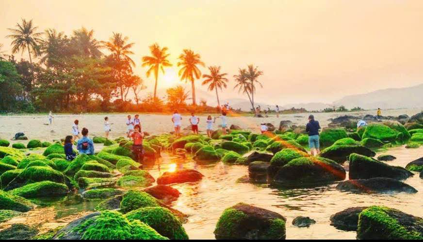 Nhà cấp 4 884 Nguyễn Lương Bằng, Đà Nẵng 80m² giá 2 tỷ - Tiềm năng đầu tư lớn!