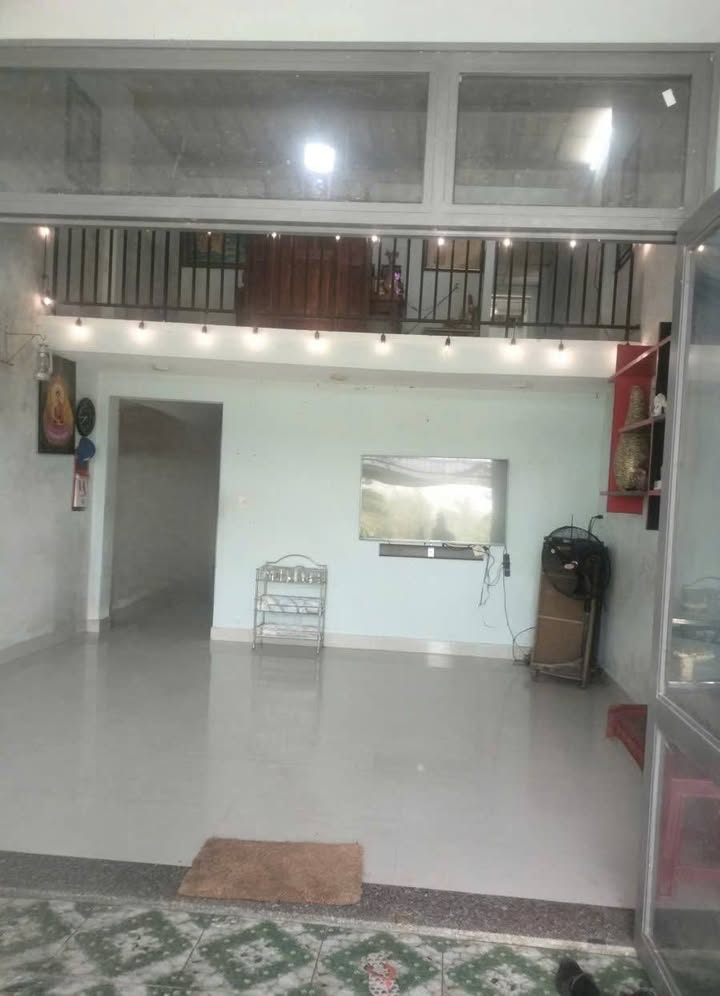 Nhà 2 tầng Ngũ Hành Sơn 93m² giá 4.6 tỷ - Bán gấp, chính chủ!