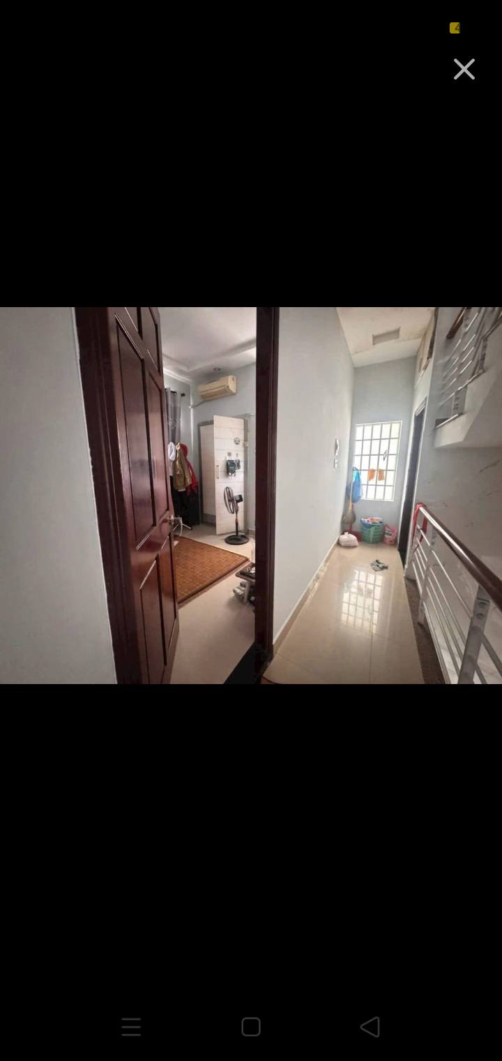 Nhà phố K146 Lê Đình Dương, quận Hải Châu, 55m² giá 5 tỷ - Vị trí đắc địa ngay trung tâm!