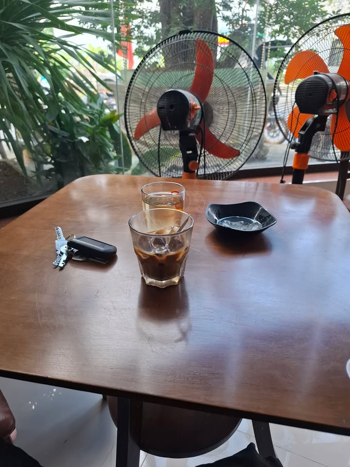 Nhà phố Hòa Hiệp Nam Liên Chiểu 83m² giá 2.5 tỷ - Đầu tư sinh lời ngay!