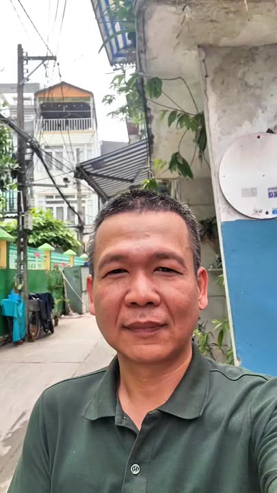 Nhà phố đường Thành Thái, Quận 10, 25.6m² chỉ từ 4.5 tỷ - Sổ hồng riêng, chính chủ!