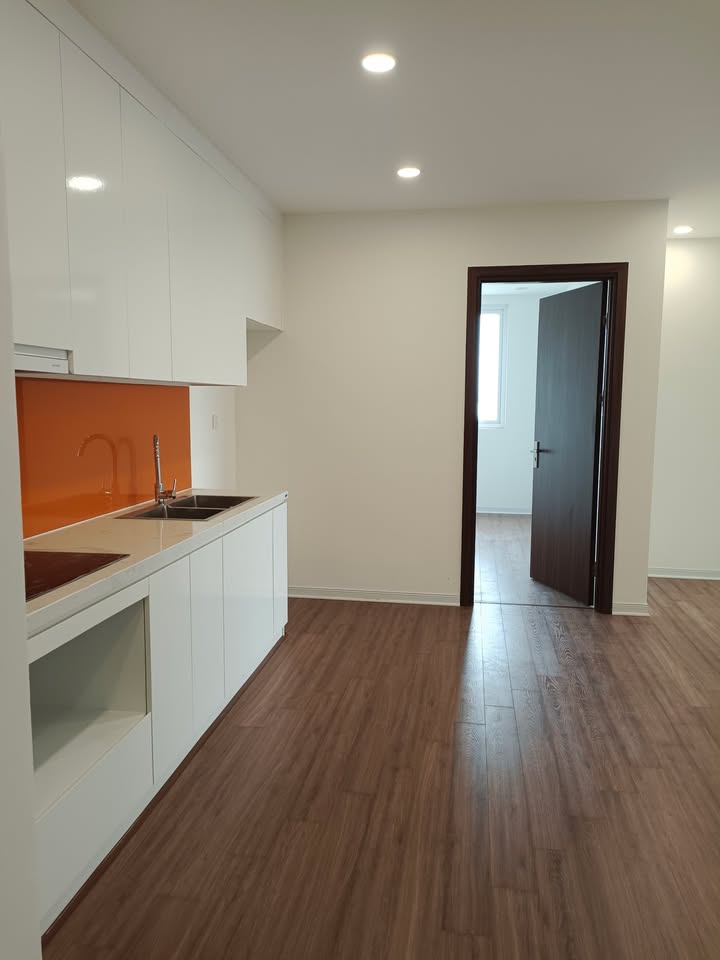 Căn hộ Eurowindow River Park Đông Anh 82m² giá 6 triệu - Chính chủ cho thuê lâu dài!