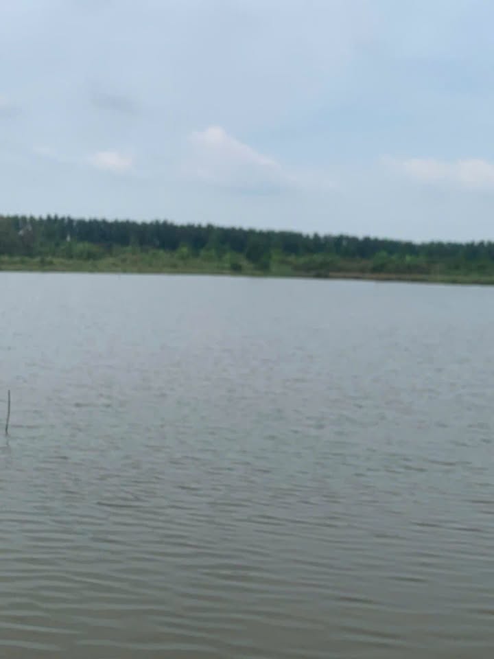 Đất nền xã Khánh Hòa, huyện U Minh, Cà Mau 72.000m² - Đầu tư sinh lời ngay!