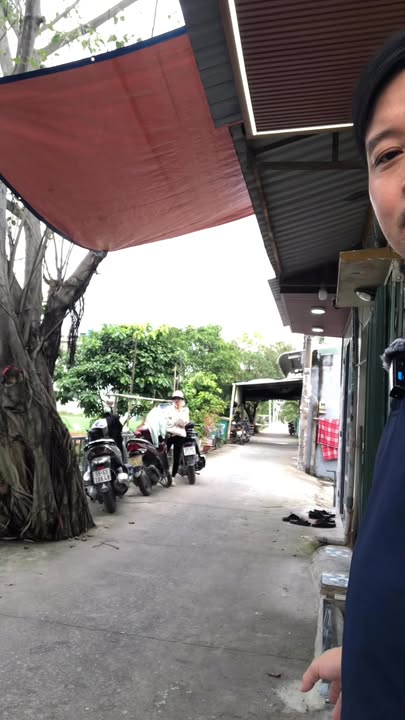 Nhà phố Thạnh Xuân 30m² giá 1.2 tỷ - Tặng full nội thất cho quý anh chị!