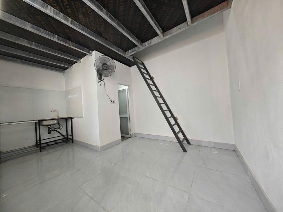 Nhà kiệt 4m Trần Đại Nghĩa Đà Nẵng 120m² giá 4.35 tỷ - Đầu tư sinh lời ngay!