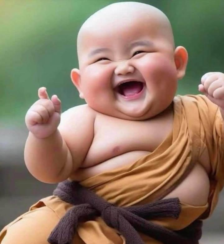 Nhà mặt tiền Trần Xuân Lê, Đà Nẵng 60m² giá 5 tỷ - Cơ hội đầu tư hiếm có!