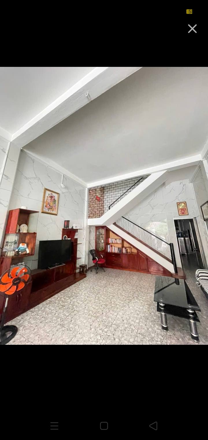 Nhà mặt tiền Trần Quốc Toản, Hải Châu, Đà Nẵng - 97m² giá 24.2 tỷ - Đầu tư sinh lời!