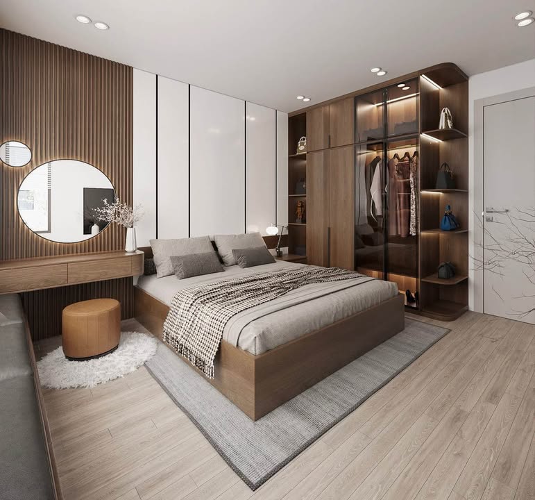 FrontHouse Đà Nẵng 140m² giá 53 tỷ - Đầu tư sinh lời tuyệt vời!