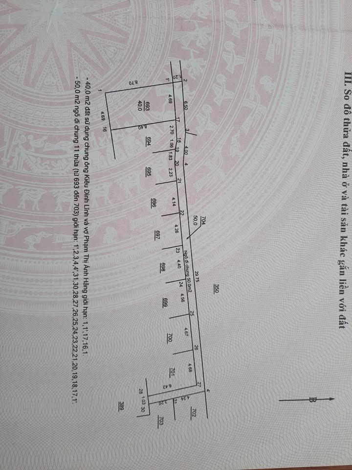 Nhà phố mới xây tại Mỹ Đình 40m² giá 10 tỷ - Gần bến xe, ô tô vào tận nhà!