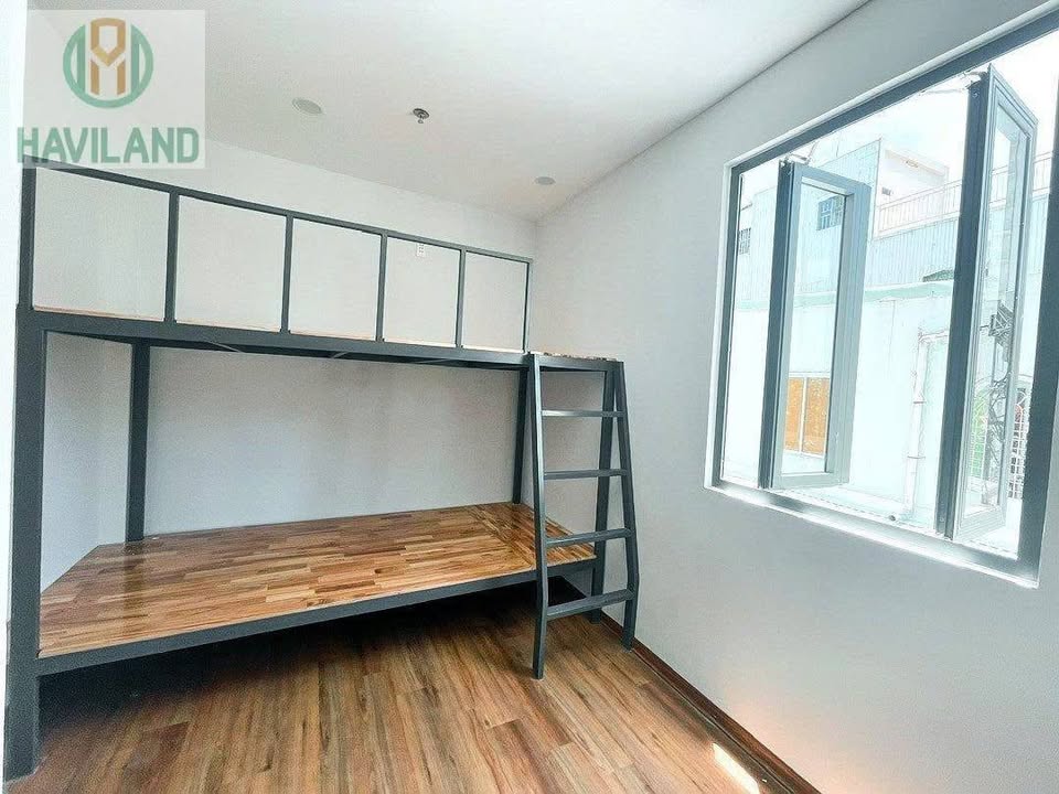 Studio cho thuê tại Kiệt Núi Thành, Hải Châu - Giá chỉ 3.5 triệu/tháng!