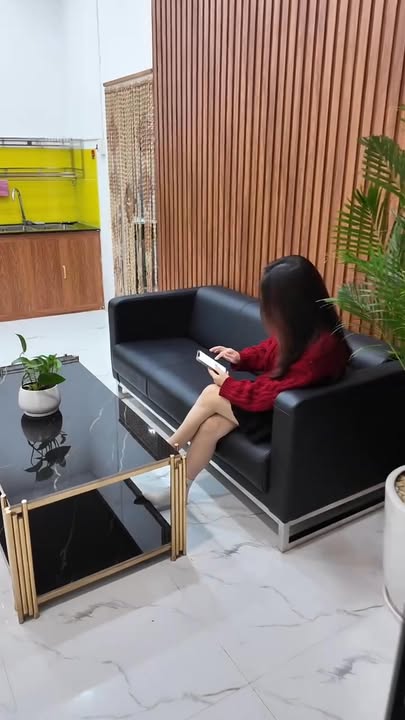 Nhà nguyên căn cho thuê đường 3/2, Hải Châu, Đà Nẵng 2PN - Full nội thất, giá chỉ 7 triệu!