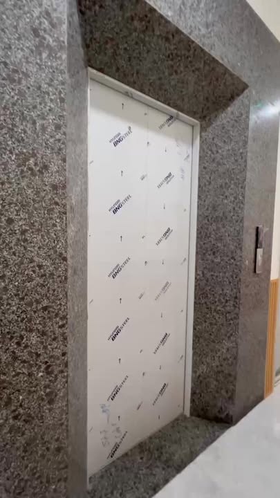 Căn hộ cho thuê Hòa Khánh Đà Nẵng 100m² - An ninh tốt, đầy đủ tiện nghi!