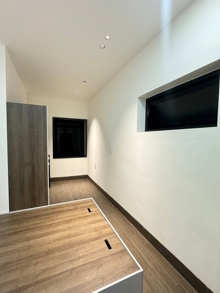 Căn hộ 2PN An Khê Đà Nẵng 6 triệu - Full nội thất mới 100%!