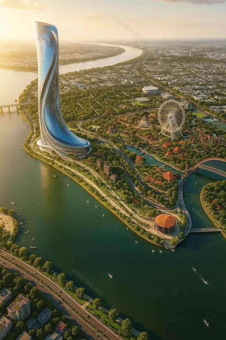 Đất góc 2 mặt tiền Đỗ Pháp Nhuận, Hải Châu, 232m² giá 46 tỷ - Cơ hội đầu tư hấp dẫn!