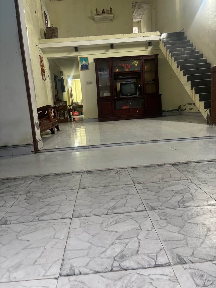 Nhà cấp 4 Hòa Minh Đà Nẵng 94m² giá 2 tỷ - Đầu tư sinh lời tốt!