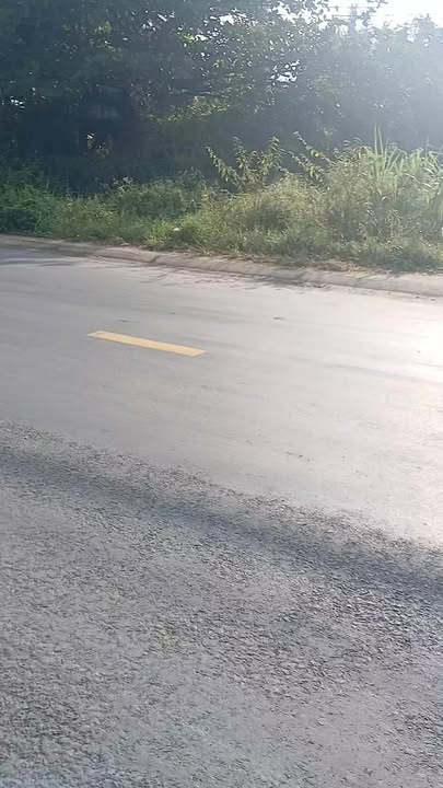 Đất mặt tiền đường tỉnh 871 xã Tân Đông 200m² giá 1.67 tỷ - Sổ đỏ chính chủ, thương lượng tốt!